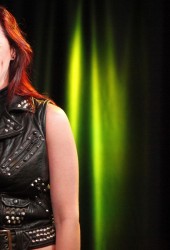 JESSICA SUTTA