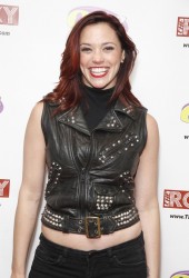 JESSICA SUTTA