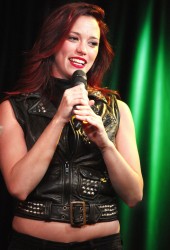 JESSICA SUTTA