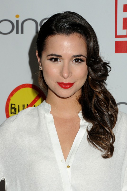 JOSIE LOREN