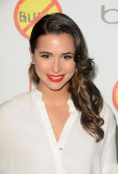 JOSIE LOREN