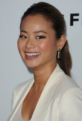 Jamie Chung