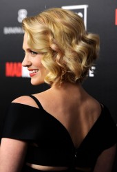 January Jones