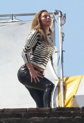 Jennifer Lopez