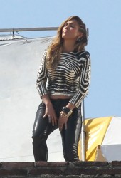 Jennifer Lopez