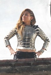 Jennifer Lopez