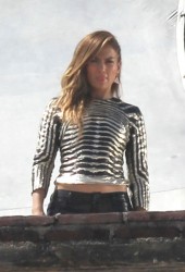 Jennifer Lopez