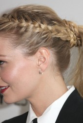 Jennifer Morrison