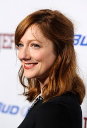 Judy Greer