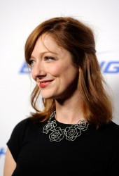 Judy Greer