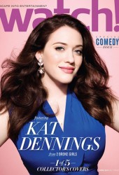 KAT DENNINGS