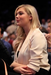 KATE UPTON