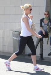 KATHERINE HEIGL