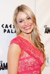 KATRINA BOWDEN