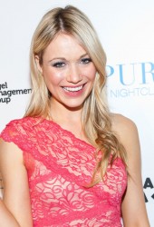 KATRINA BOWDEN