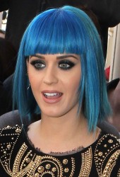 KATY PERRY
