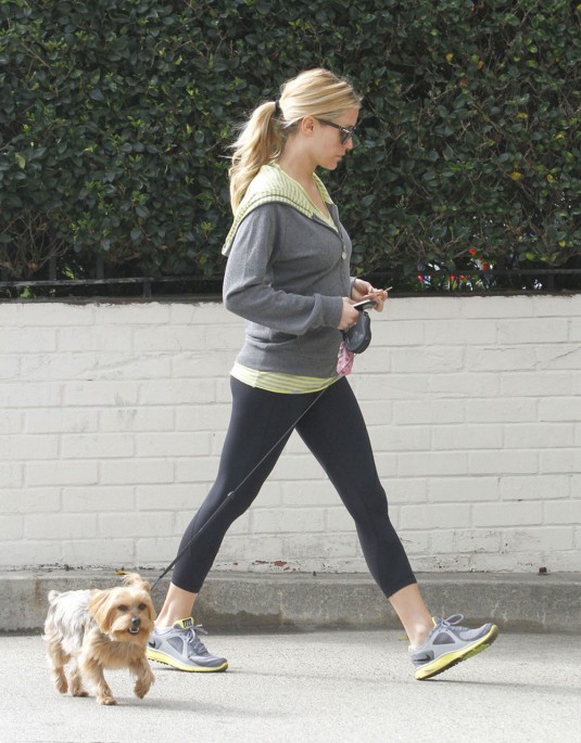 KRISTIN CAVALLARI