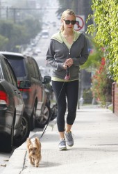 KRISTIN CAVALLARI