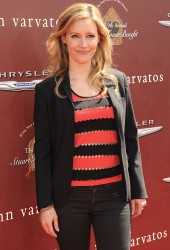 KaDee Strickland