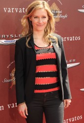 KaDee Strickland