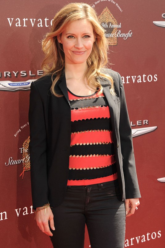 KaDee Strickland