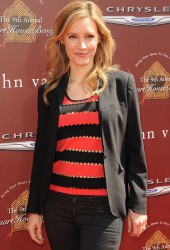 KaDee Strickland