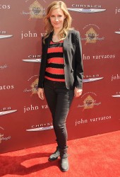 KaDee Strickland