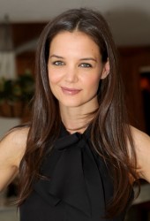 Katie Holmes