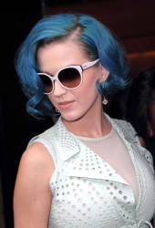 Katy Perry
