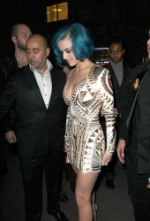 Katy Perry