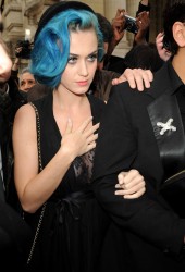Katy Perry