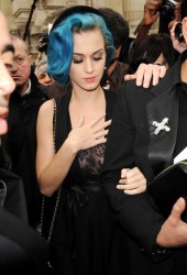 Katy Perry