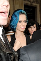 Katy Perry