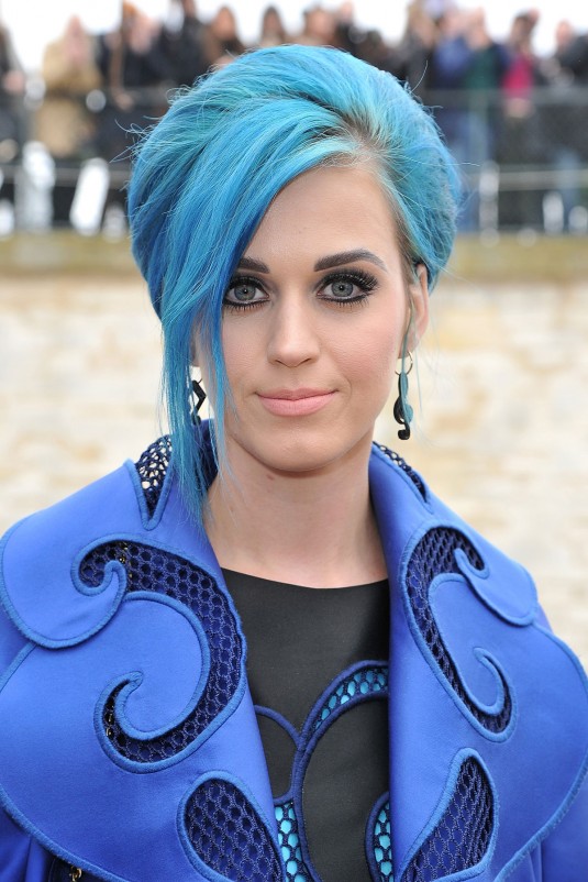Katy Perry