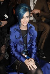 Katy Perry