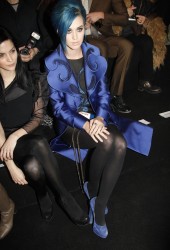 Katy Perry