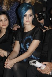 Katy Perry