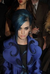 Katy Perry
