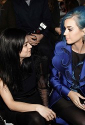 Katy Perry