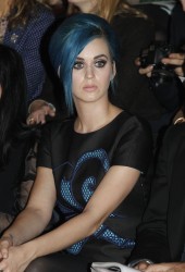 Katy Perry