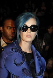 Katy Perry