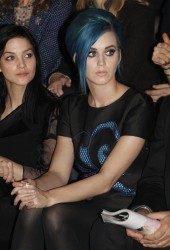 Katy Perry