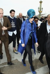 Katy Perry
