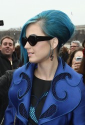 Katy Perry