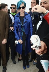 Katy Perry