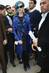 Katy Perry