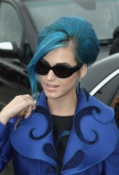 Katy Perry