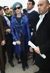 Katy Perry