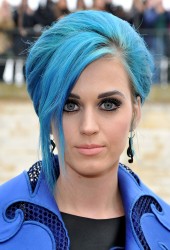 Katy Perry