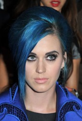 Katy Perry